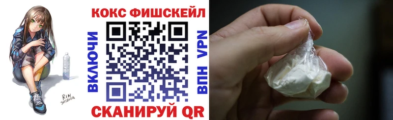 купить  сайты  Порхов  COCAIN VHQ 