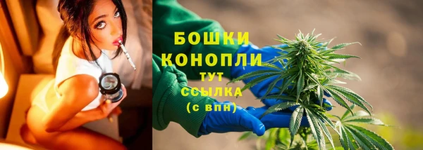 2c-b Няндома