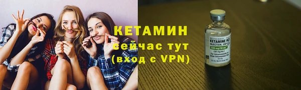 a pvp Остров