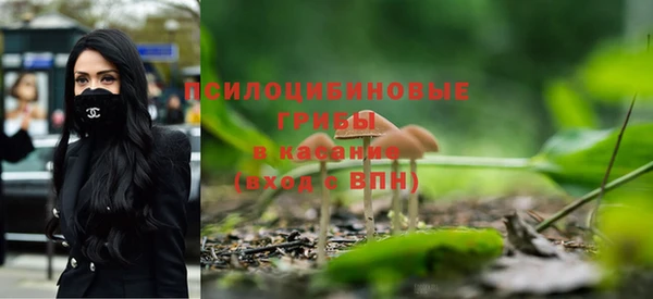 a pvp Остров