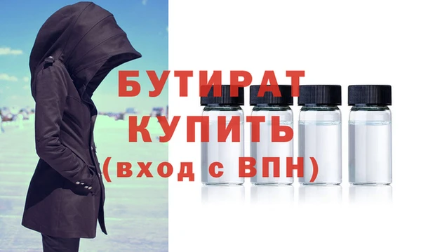 a pvp Остров