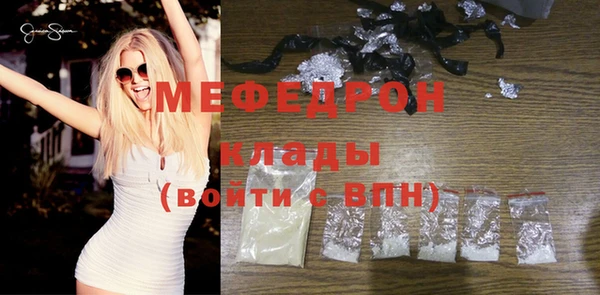 a pvp Остров