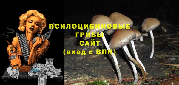 гашишное масло Нязепетровск