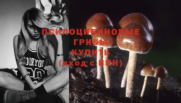 a pvp Остров