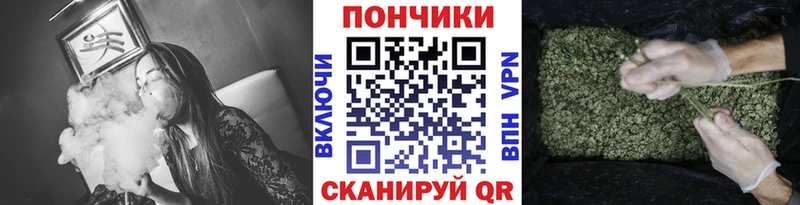 Бошки Шишки гибрид Порхов